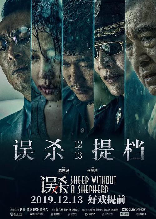 专业技术职务资格证书哪里可以做假的