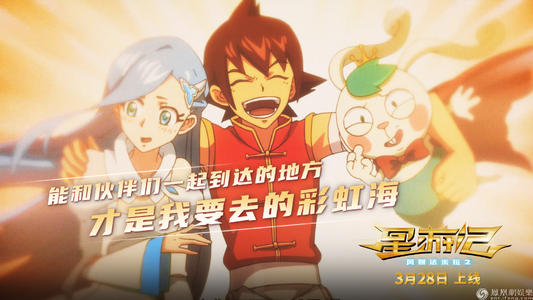 综合理工大学文凭毕业证怎么买假的