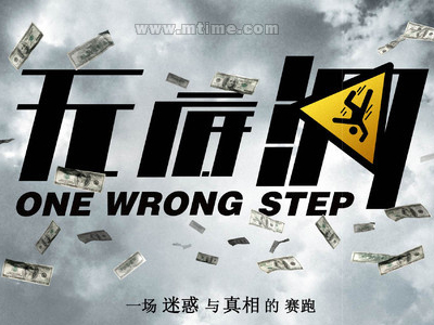 做个离职证明